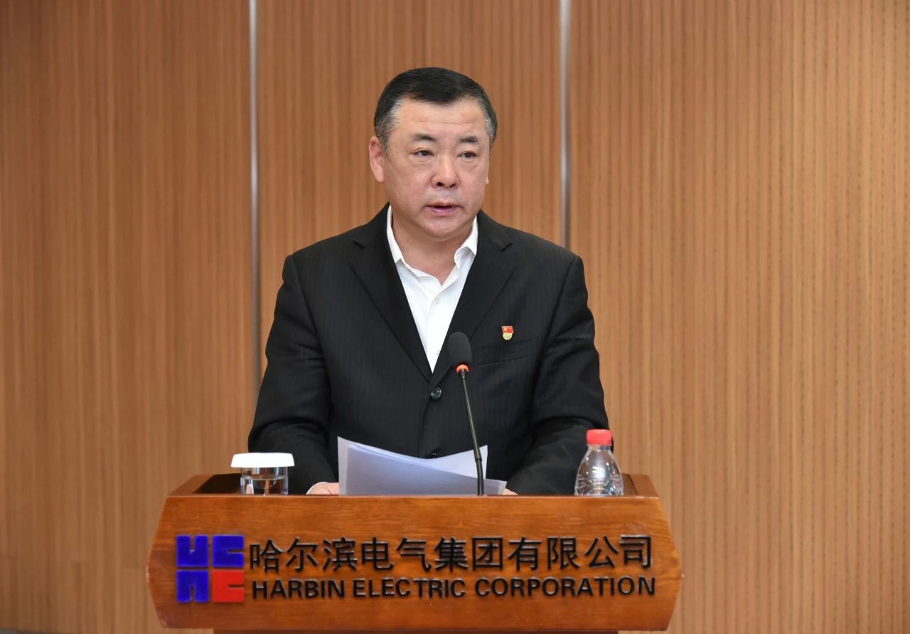 Z6·尊龙凯时「中国集团」官方网站