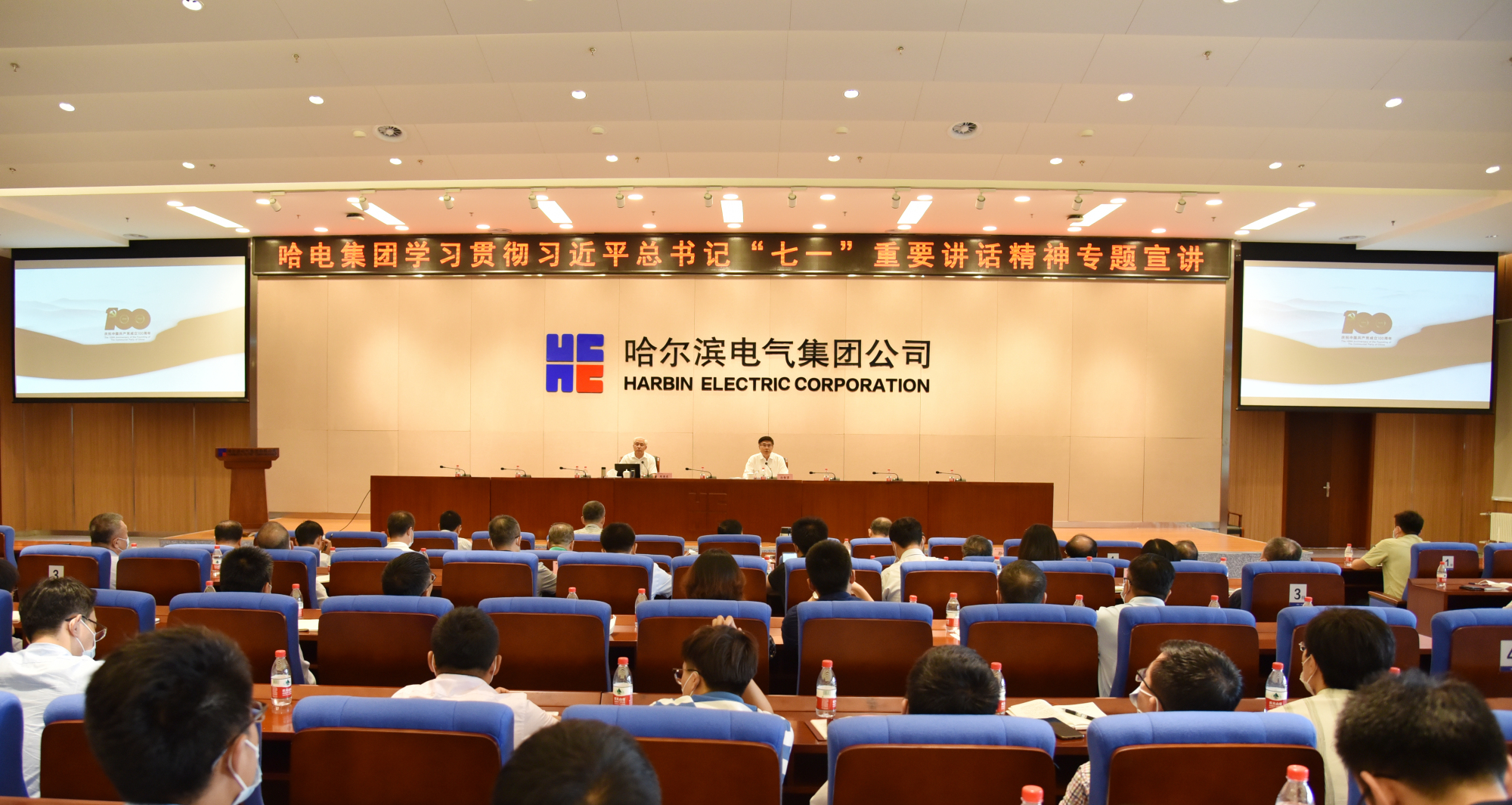 5D046C65DC347FB72ACDB7F06BE_C799BC3B_1A74D1.jpg?e=