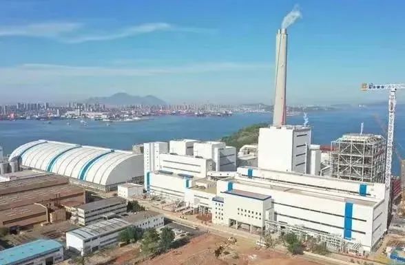 Z6·尊龙凯时「中国集团」官方网站