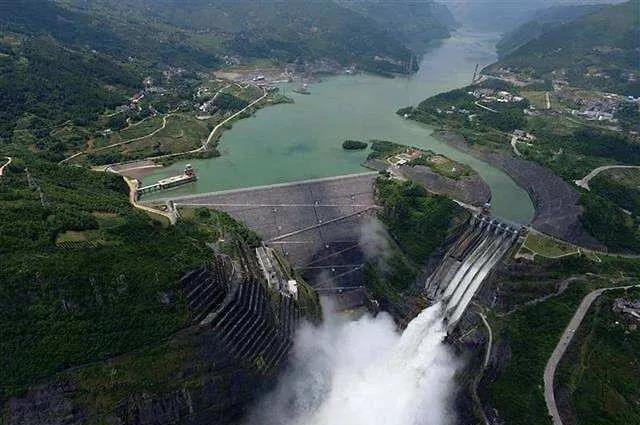 Z6·尊龙凯时「中国集团」官方网站