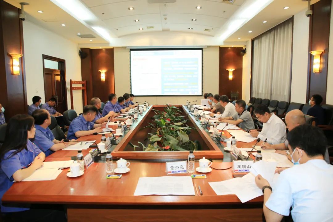 Z6·尊龙凯时「中国集团」官方网站