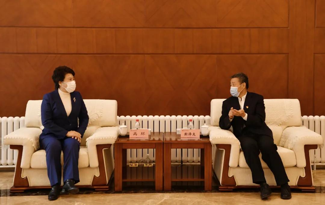 Z6·尊龙凯时「中国集团」官方网站