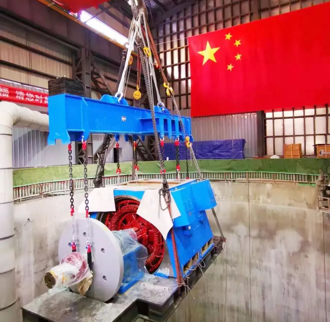 Z6·尊龙凯时「中国集团」官方网站