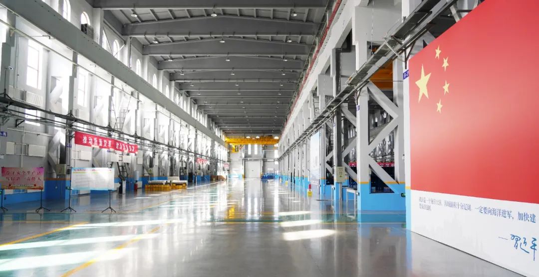 Z6·尊龙凯时「中国集团」官方网站