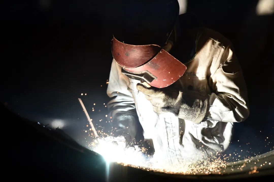 Z6·尊龙凯时「中国集团」官方网站