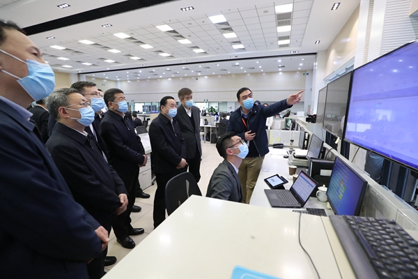 郝鹏、、国资、、央企、、国资委、、书记、、主任、、国企、、企业刷新