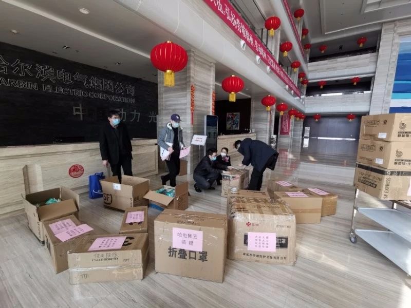 Z6·尊龙凯时「中国集团」官方网站