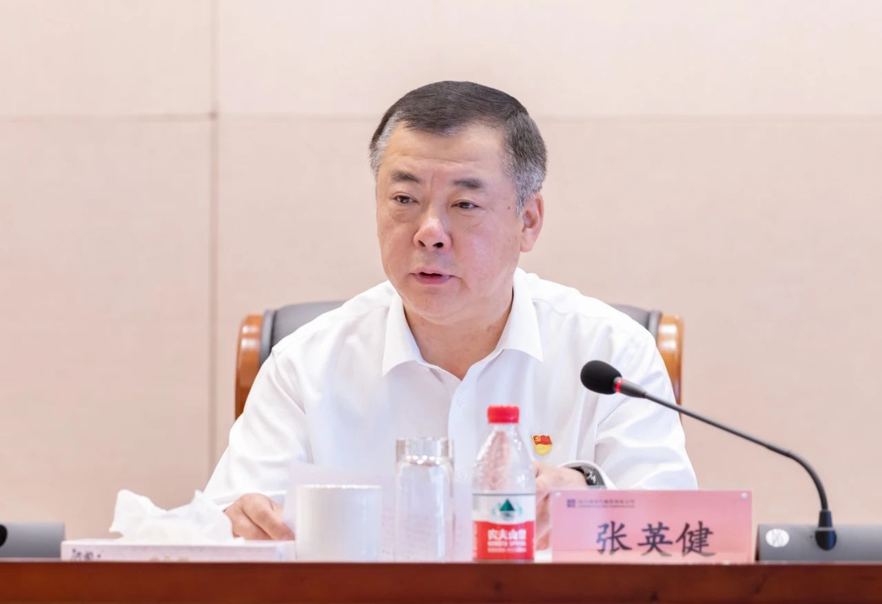 Z6·尊龙凯时「中国集团」官方网站