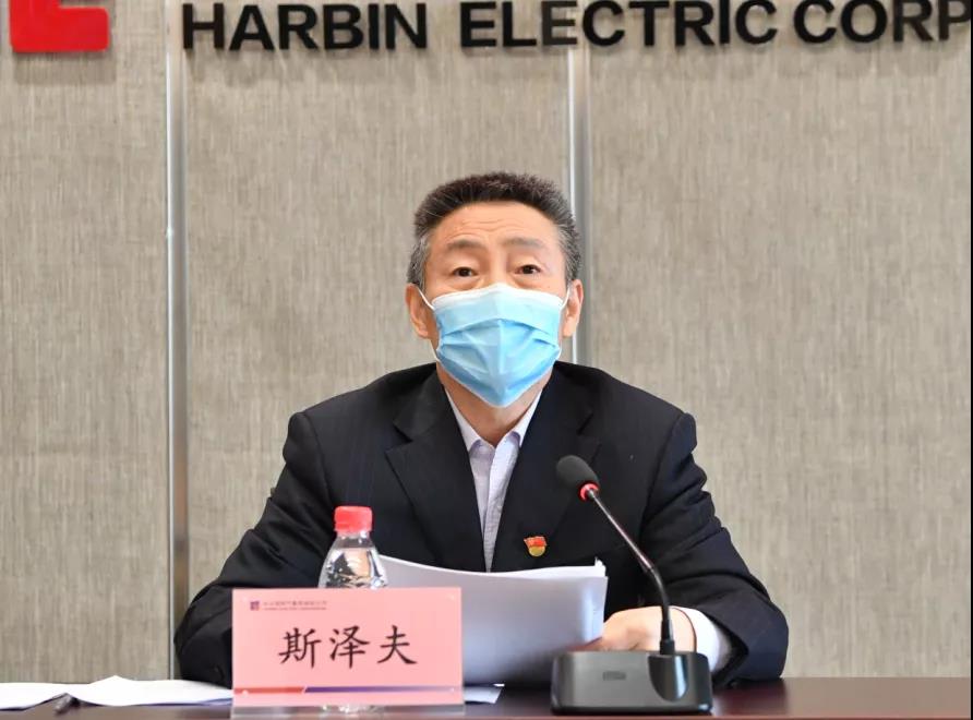 Z6·尊龙凯时「中国集团」官方网站