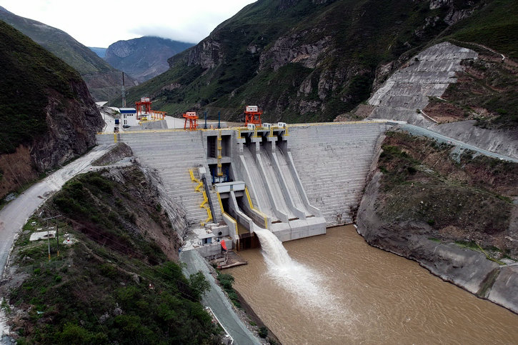 Z6·尊龙凯时「中国集团」官方网站