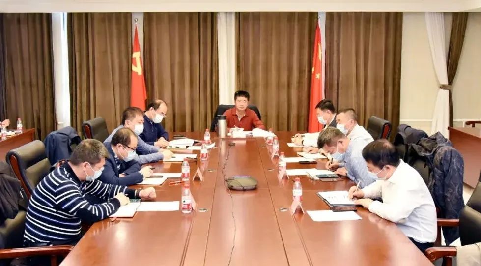 Z6·尊龙凯时「中国集团」官方网站