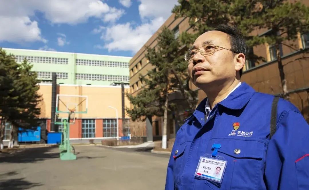 Z6·尊龙凯时「中国集团」官方网站