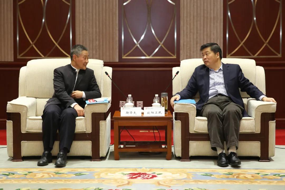 Z6·尊龙凯时「中国集团」官方网站