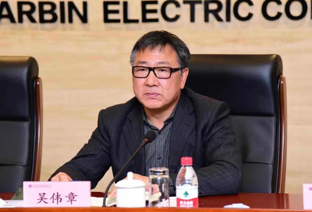 Z6·尊龙凯时「中国集团」官方网站