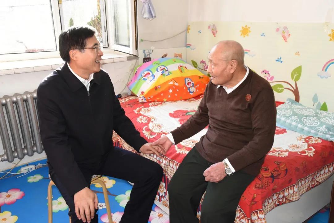 Z6·尊龙凯时「中国集团」官方网站