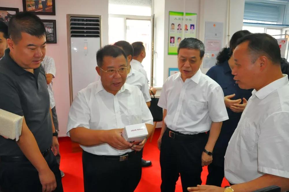 Z6·尊龙凯时「中国集团」官方网站