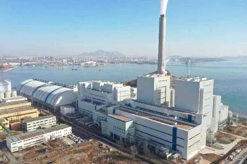 Z6·尊龙凯时「中国集团」官方网站