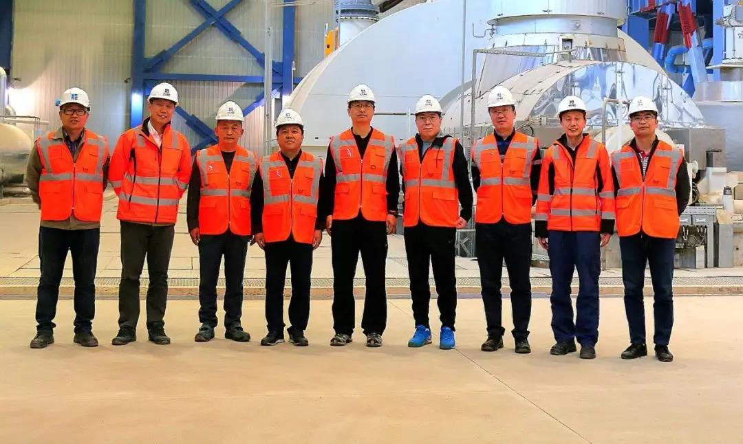 Z6·尊龙凯时「中国集团」官方网站