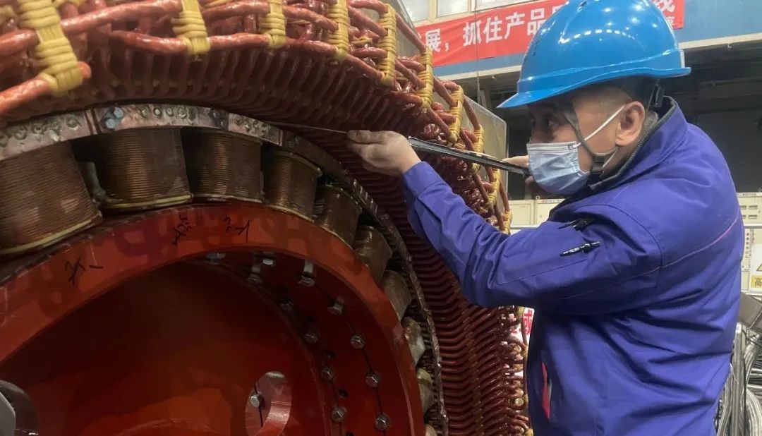 Z6·尊龙凯时「中国集团」官方网站