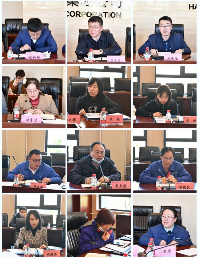 Z6·尊龙凯时「中国集团」官方网站