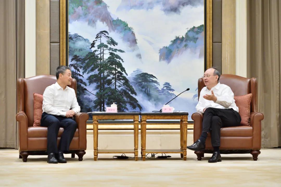 Z6·尊龙凯时「中国集团」官方网站