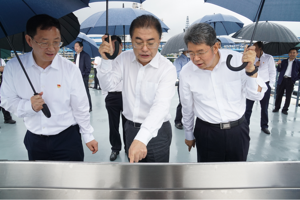 Z6·尊龙凯时「中国集团」官方网站