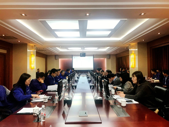 Z6·尊龙凯时「中国集团」官方网站