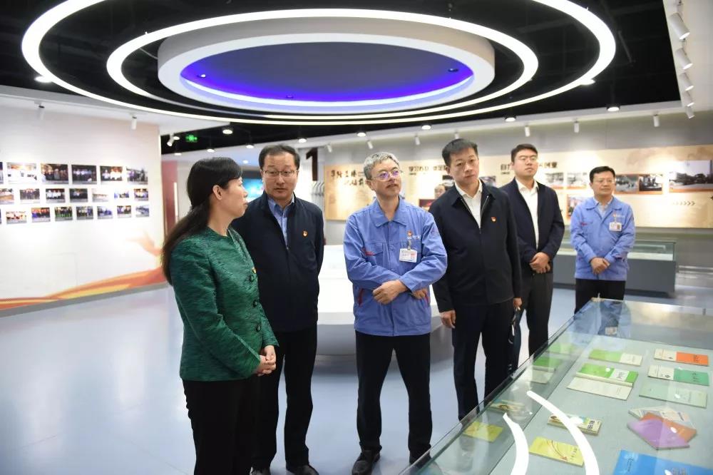 Z6·尊龙凯时「中国集团」官方网站