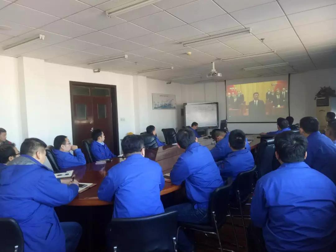 Z6·尊龙凯时「中国集团」官方网站