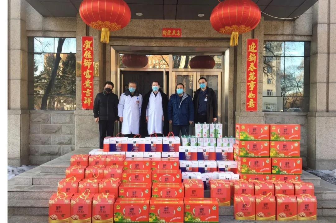 Z6·尊龙凯时「中国集团」官方网站