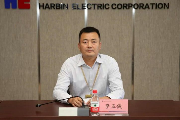 Z6·尊龙凯时「中国集团」官方网站