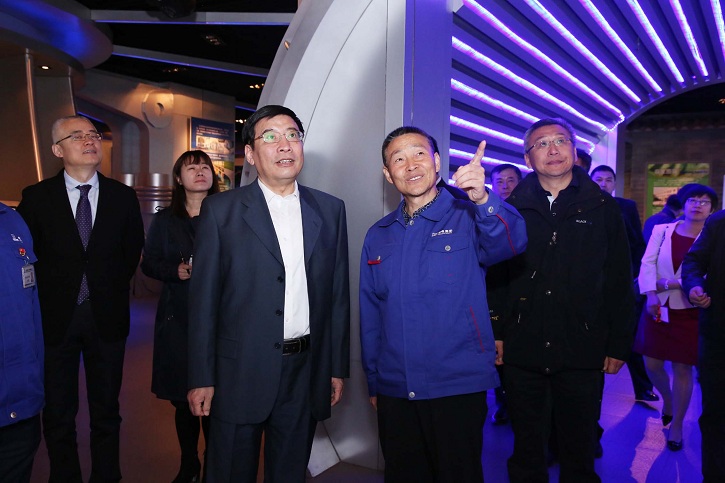 Z6·尊龙凯时「中国集团」官方网站