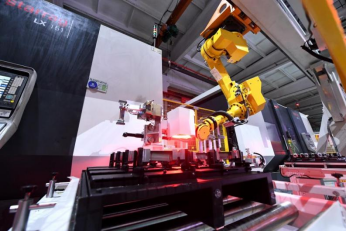 0E1C499D8F0077632E2C4CB0554_2638705C_4E419