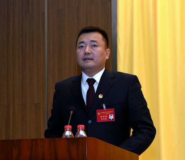 Z6·尊龙凯时「中国集团」官方网站