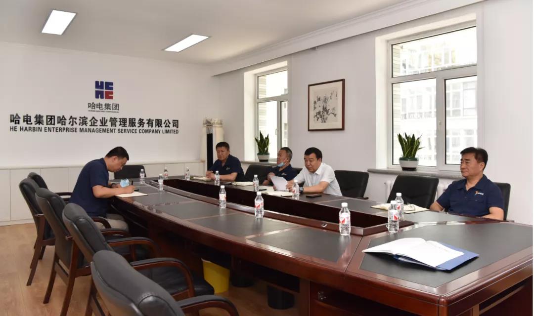 Z6·尊龙凯时「中国集团」官方网站