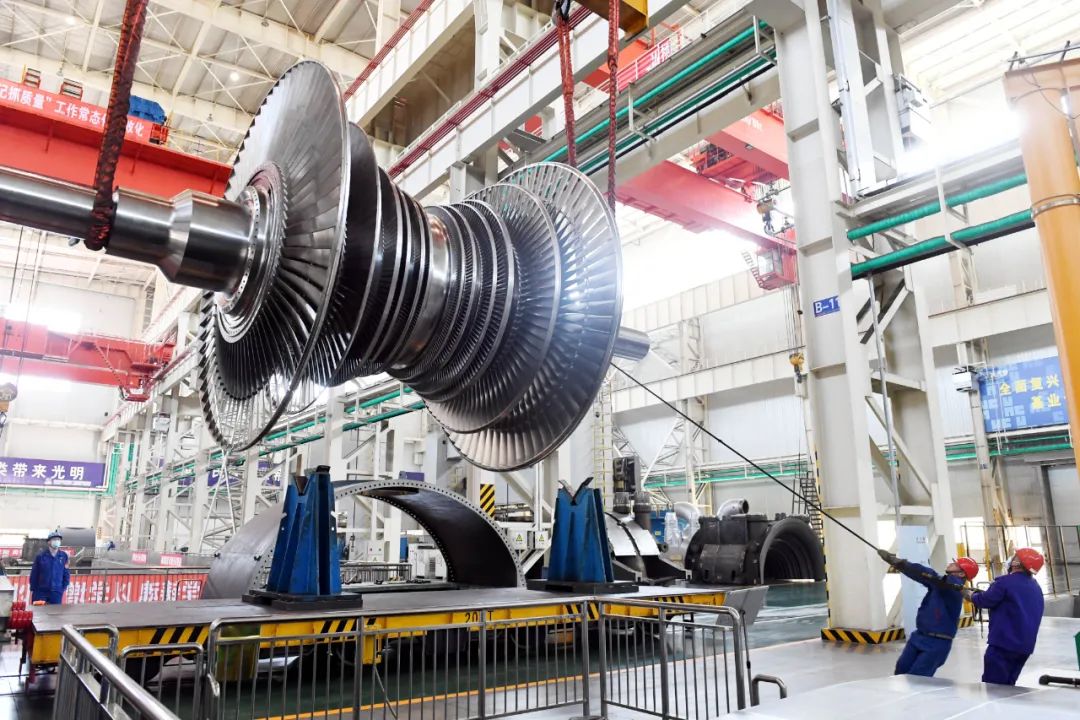 Z6·尊龙凯时「中国集团」官方网站