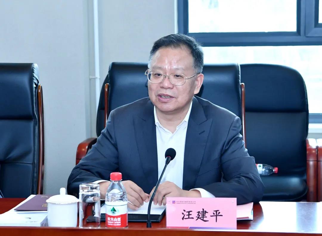 Z6·尊龙凯时「中国集团」官方网站