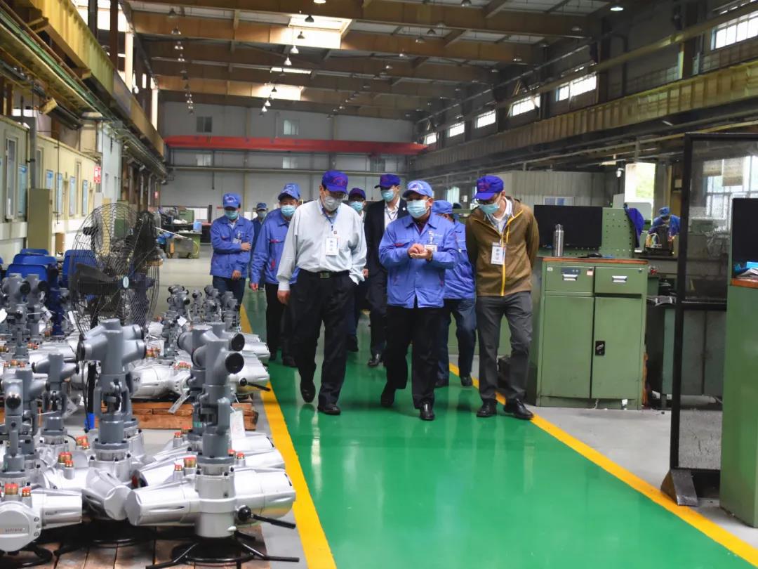 Z6·尊龙凯时「中国集团」官方网站