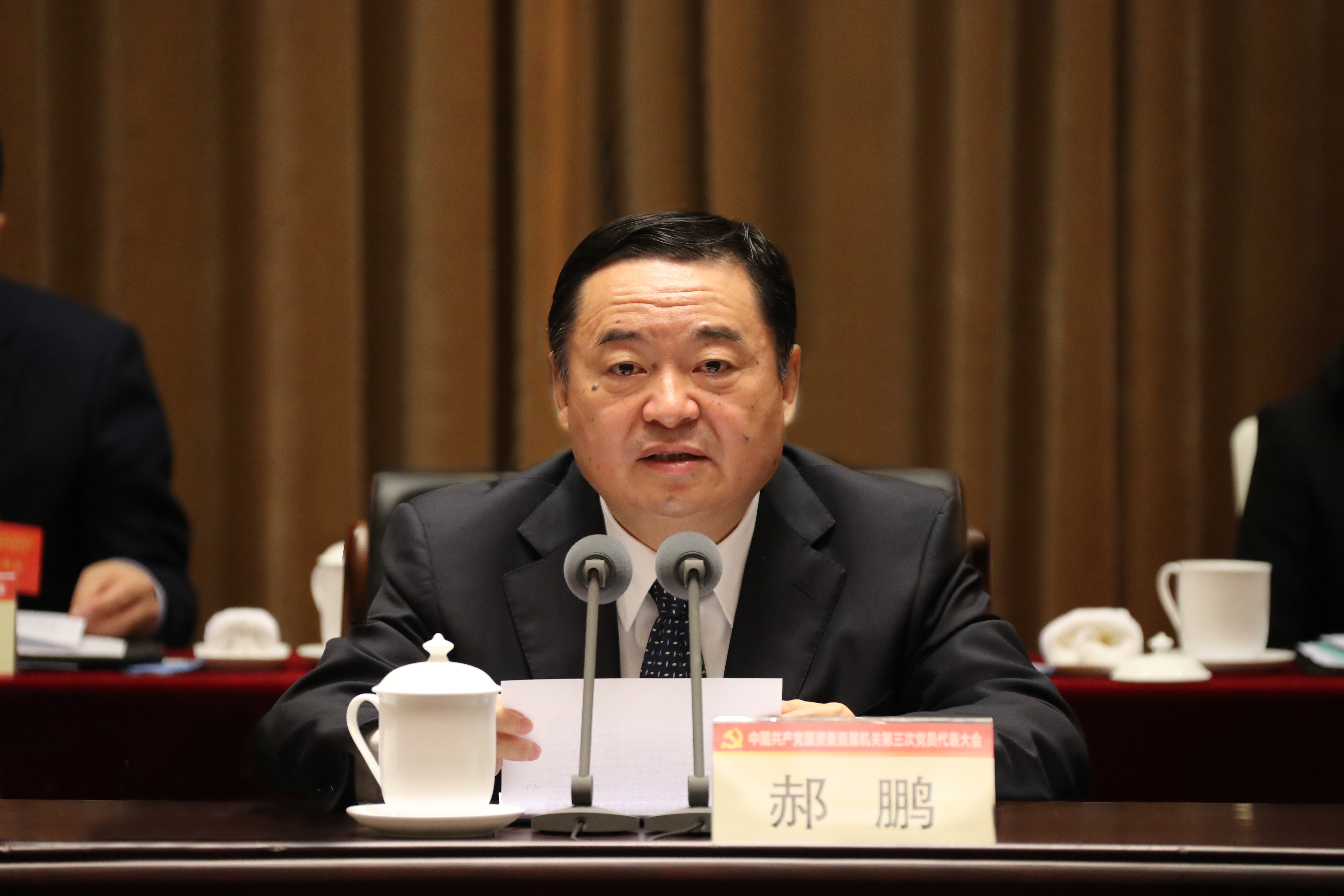 Z6·尊龙凯时「中国集团」官方网站