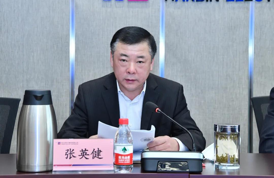 Z6·尊龙凯时「中国集团」官方网站