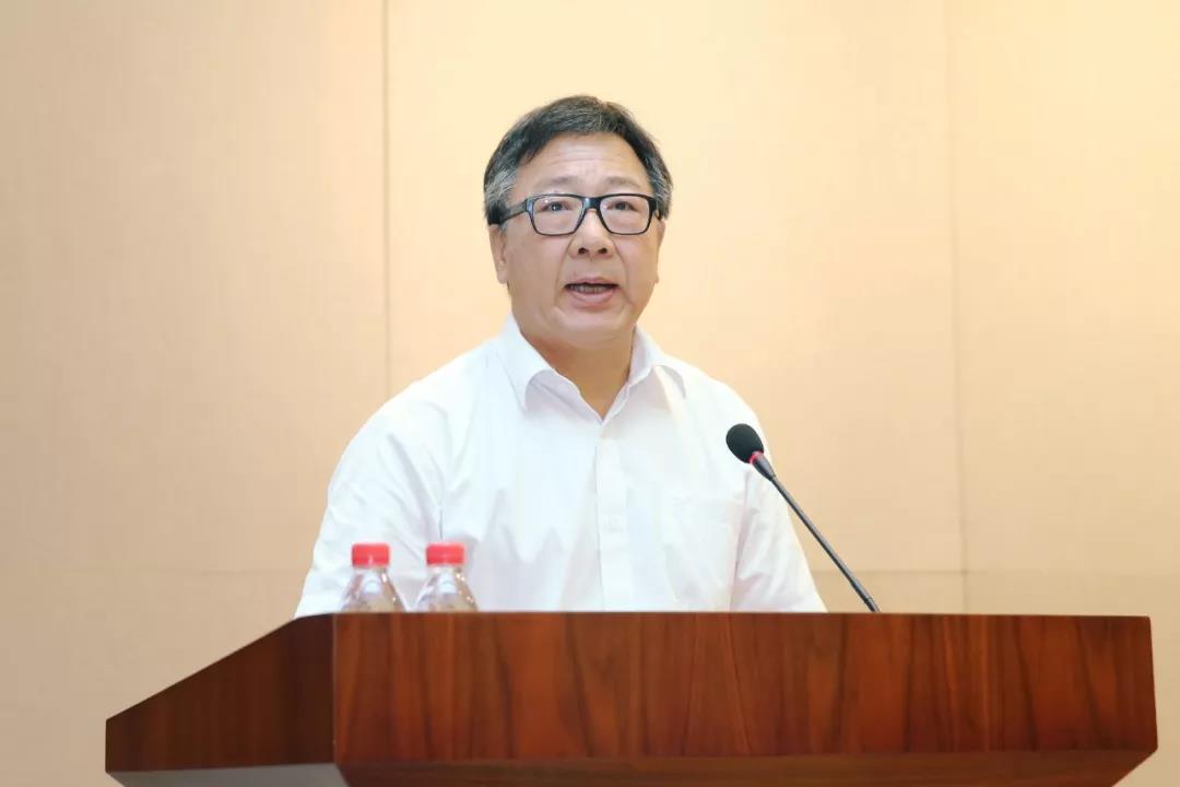 Z6·尊龙凯时「中国集团」官方网站