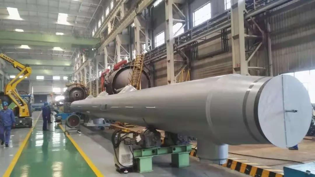 Z6·尊龙凯时「中国集团」官方网站