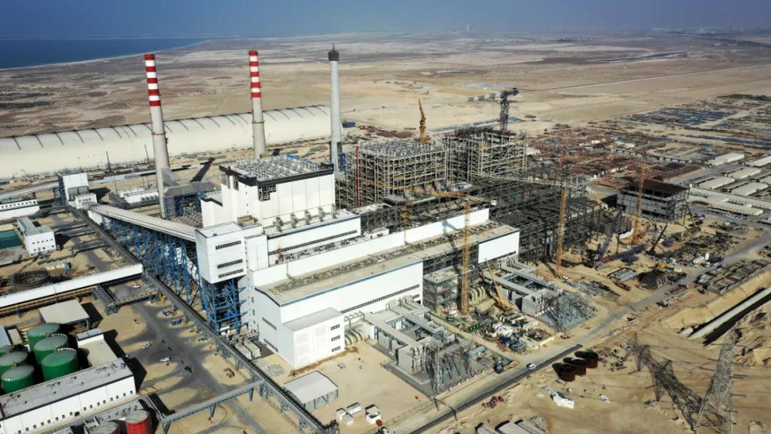 Z6·尊龙凯时「中国集团」官方网站