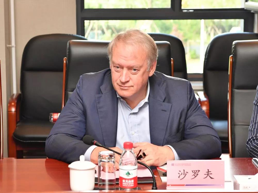 Z6·尊龙凯时「中国集团」官方网站