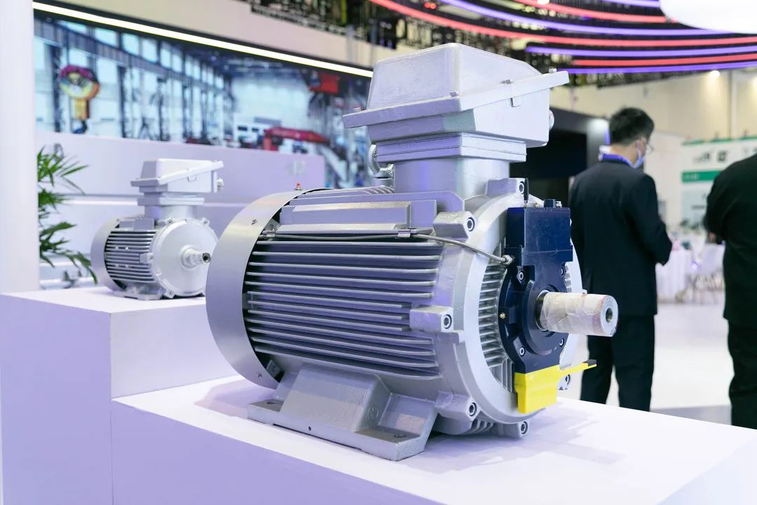 Z6·尊龙凯时「中国集团」官方网站