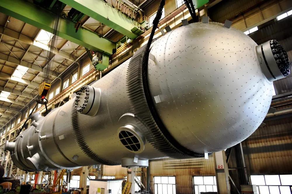 Z6·尊龙凯时「中国集团」官方网站