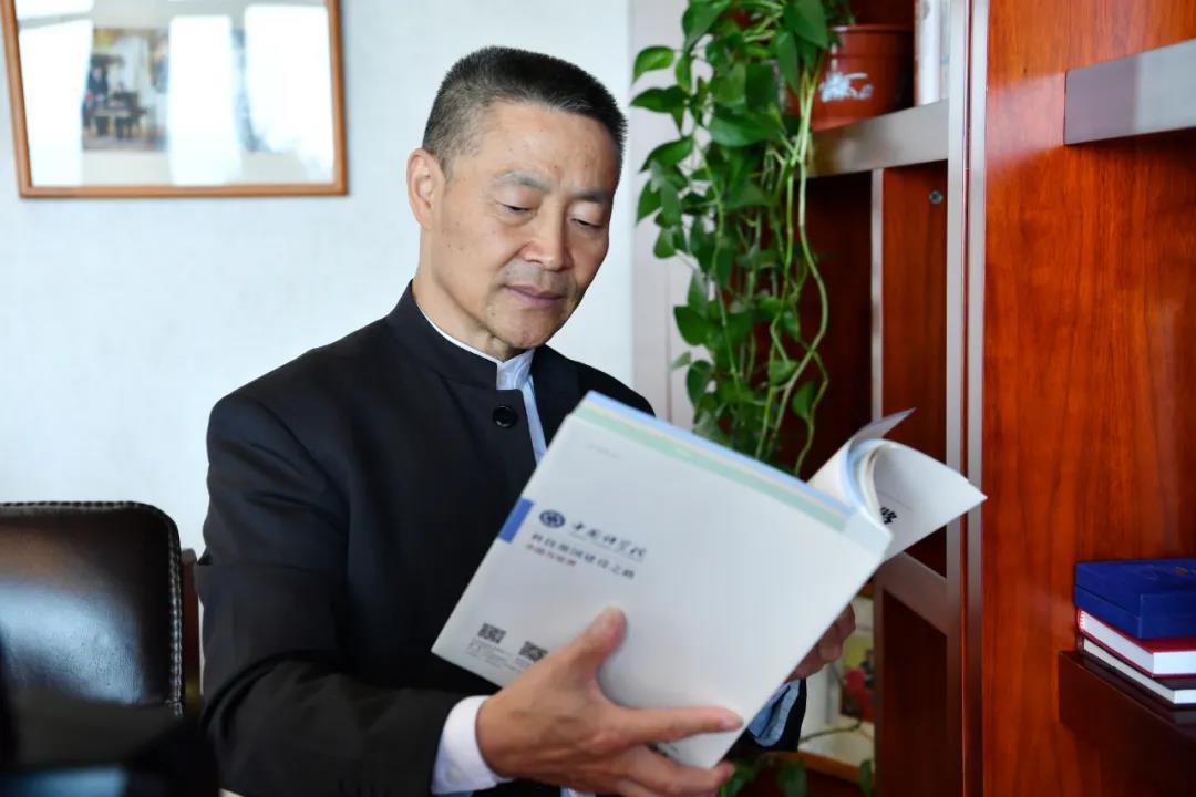 Z6·尊龙凯时「中国集团」官方网站