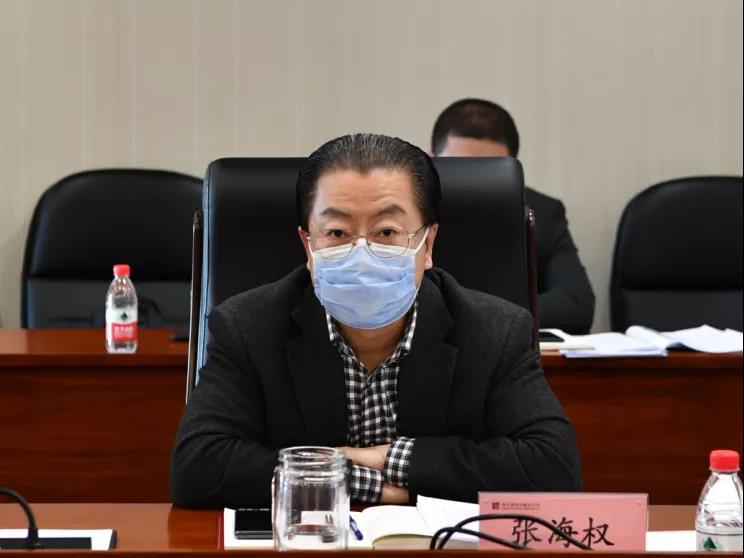 Z6·尊龙凯时「中国集团」官方网站