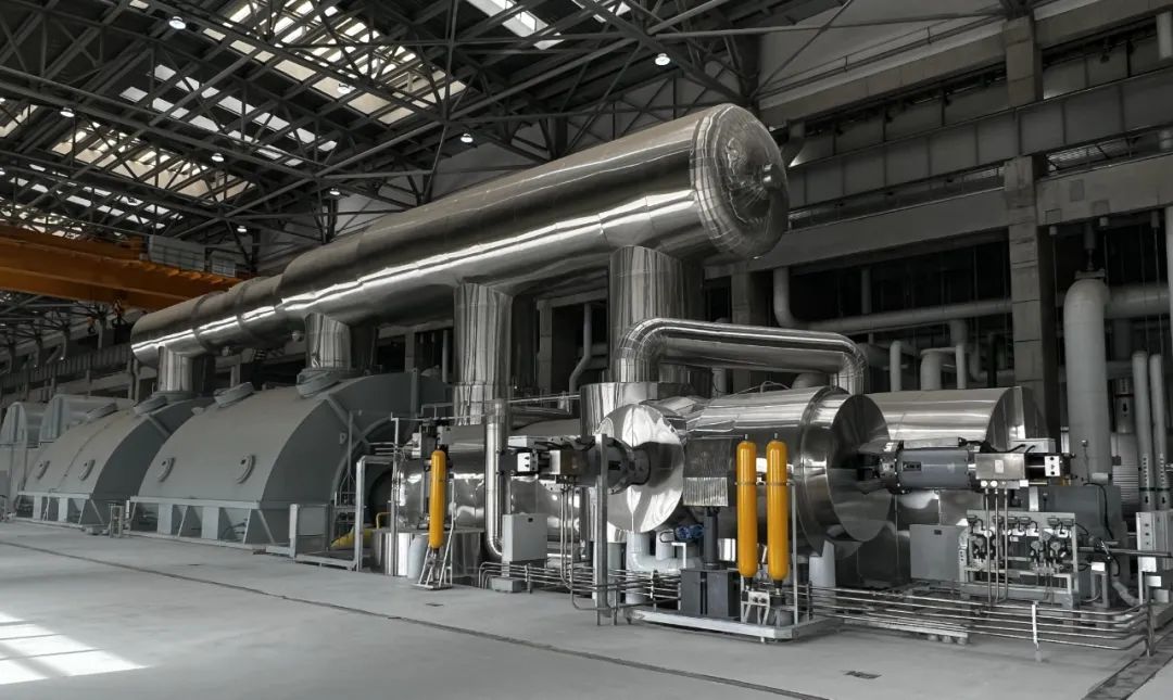 Z6·尊龙凯时「中国集团」官方网站