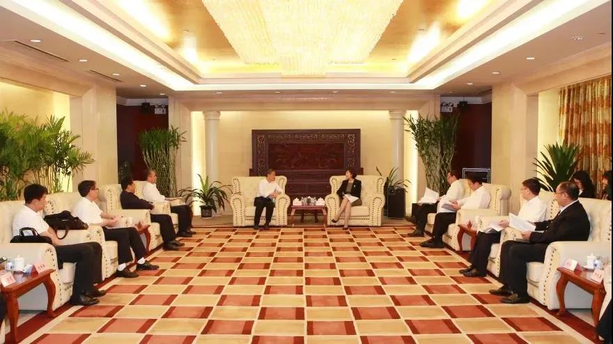 Z6·尊龙凯时「中国集团」官方网站